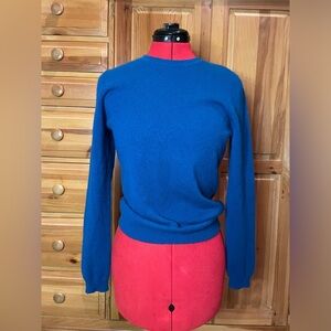 Charter Club Cashmere Sweater
